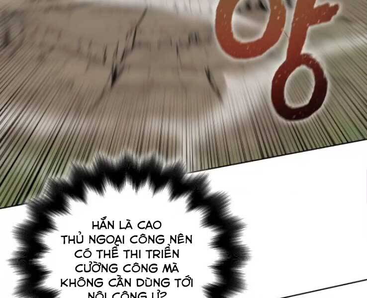 Thiên Ma Thần Quyết: Trùng Sinh Chap 30 - Next Chap 31