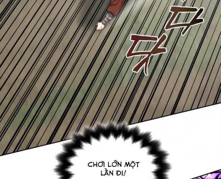 Thiên Ma Thần Quyết: Trùng Sinh Chap 30 - Next Chap 31