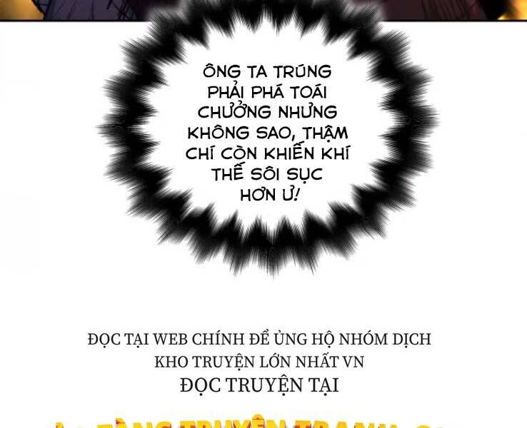 Thiên Ma Thần Quyết: Trùng Sinh Chap 30 - Next Chap 31