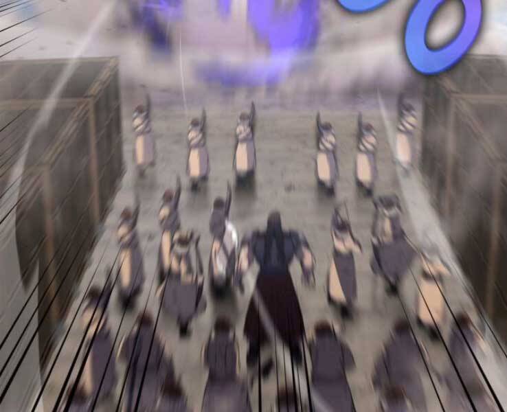 Thiên Ma Thần Quyết: Trùng Sinh Chap 30 - Next Chap 31