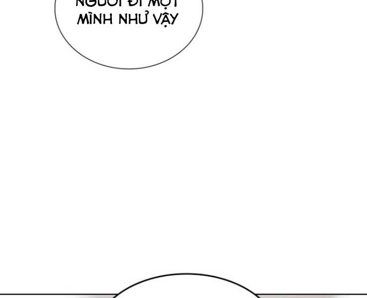 Thiên Ma Thần Quyết: Trùng Sinh Chap 30 - Next Chap 31