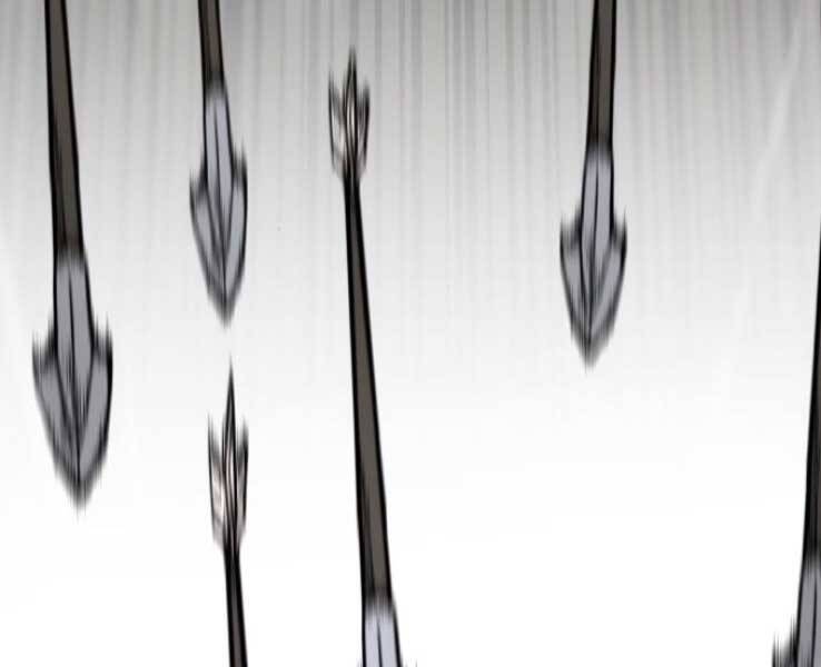 Thiên Ma Thần Quyết: Trùng Sinh Chap 30 - Next Chap 31