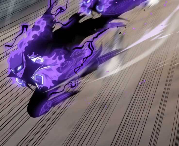 Thiên Ma Thần Quyết: Trùng Sinh Chap 30 - Next Chap 31