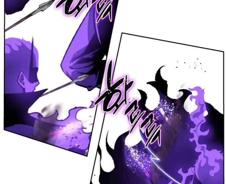 Thiên Ma Thần Quyết: Trùng Sinh Chap 30 - Next Chap 31