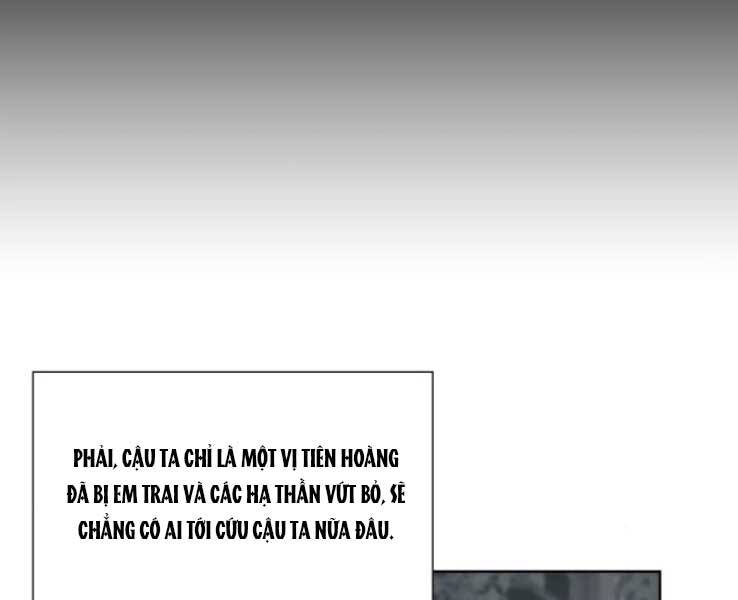 Thiên Ma Thần Quyết: Trùng Sinh Chap 30 - Next Chap 31