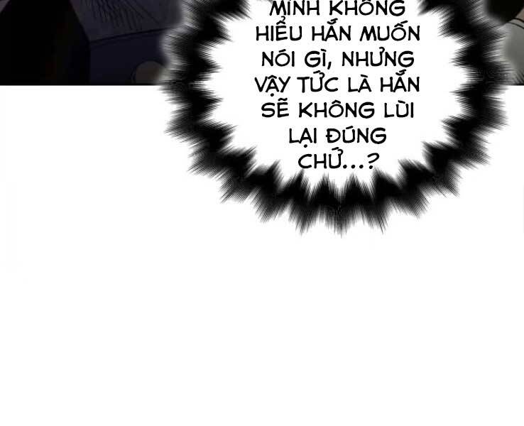 Thiên Ma Thần Quyết: Trùng Sinh Chap 30 - Next Chap 31