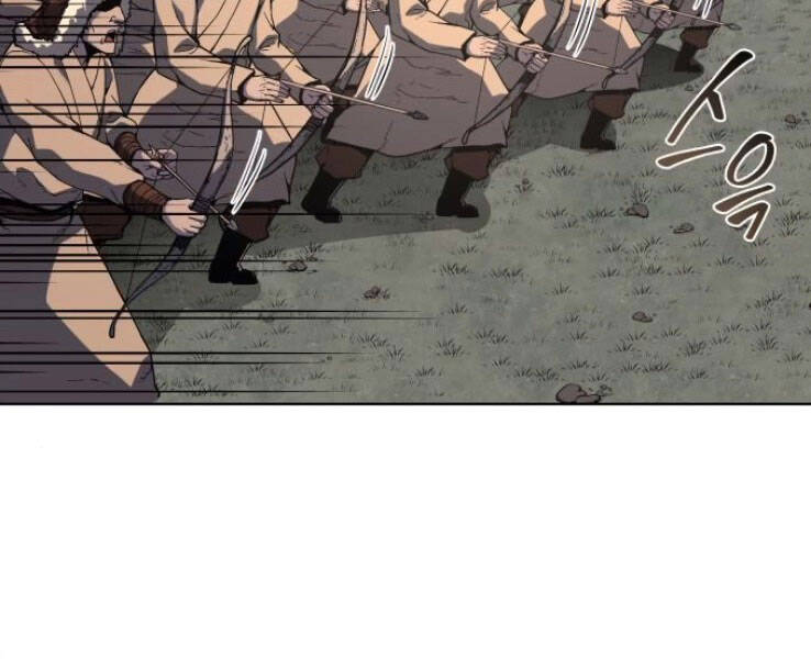 Thiên Ma Thần Quyết: Trùng Sinh Chap 32 - Next Chap 33