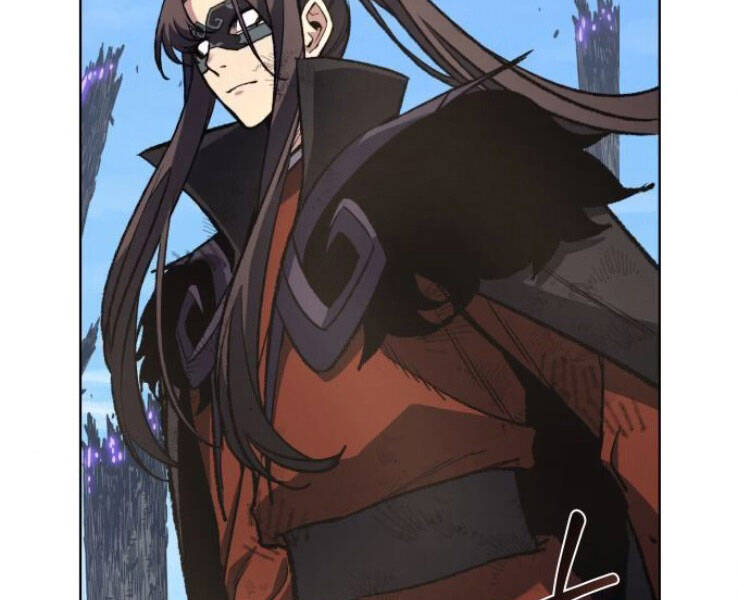 Thiên Ma Thần Quyết: Trùng Sinh Chap 32 - Next Chap 33