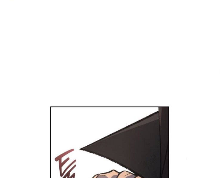 Thiên Ma Thần Quyết: Trùng Sinh Chap 32 - Next Chap 33