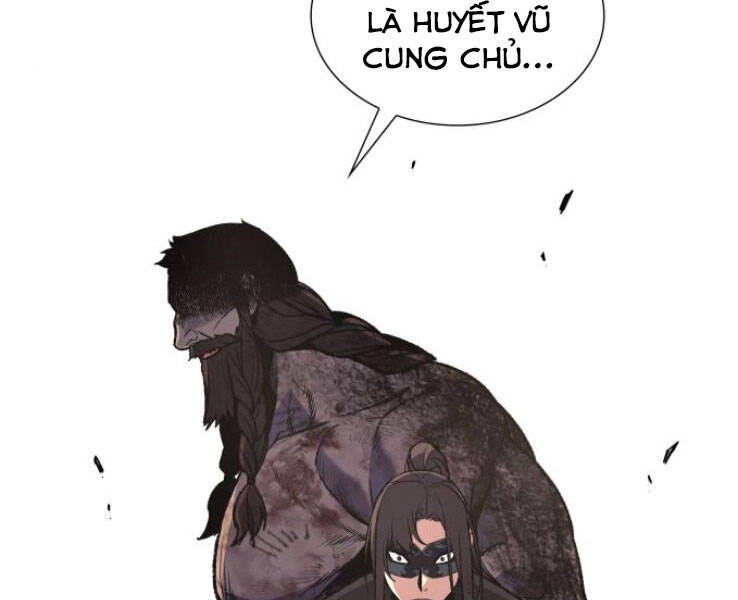 Thiên Ma Thần Quyết: Trùng Sinh Chap 32 - Next Chap 33