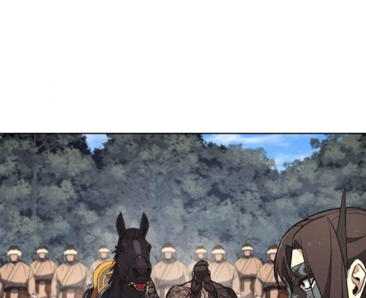 Thiên Ma Thần Quyết: Trùng Sinh Chap 32 - Next Chap 33