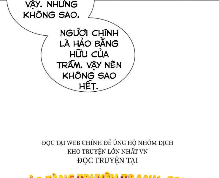 Thiên Ma Thần Quyết: Trùng Sinh Chap 32 - Next Chap 33