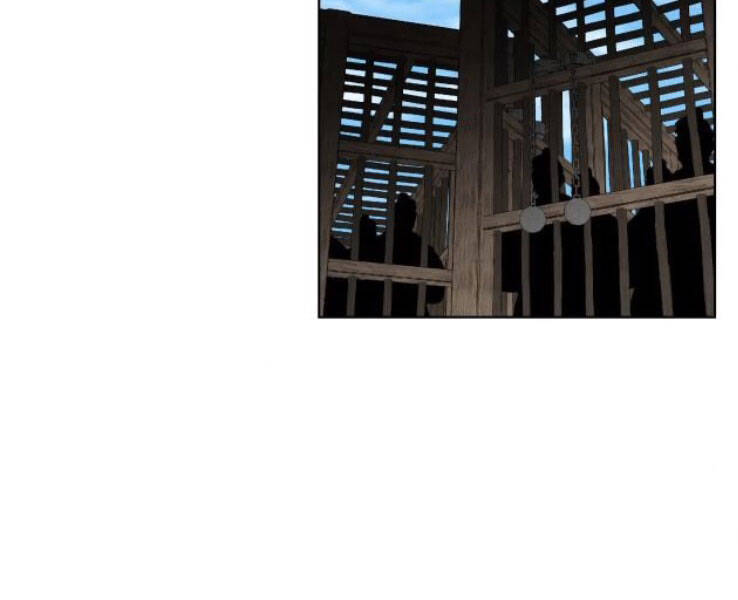 Thiên Ma Thần Quyết: Trùng Sinh Chap 32 - Next Chap 33