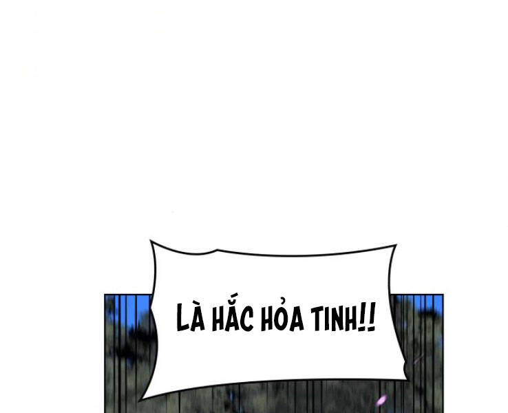 Thiên Ma Thần Quyết: Trùng Sinh Chap 32 - Next Chap 33