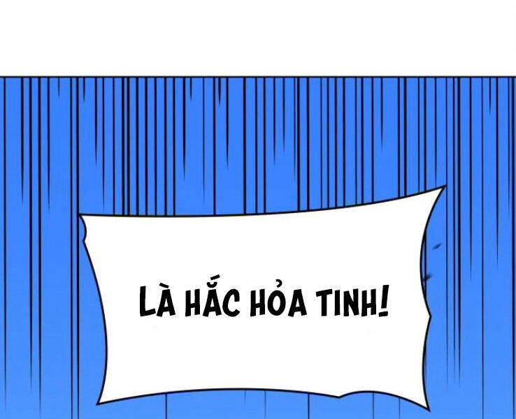 Thiên Ma Thần Quyết: Trùng Sinh Chap 32 - Next Chap 33