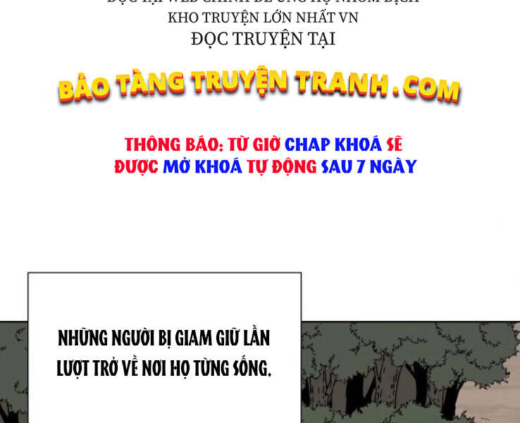 Thiên Ma Thần Quyết: Trùng Sinh Chap 32 - Next Chap 33