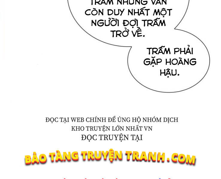 Thiên Ma Thần Quyết: Trùng Sinh Chap 32 - Next Chap 33