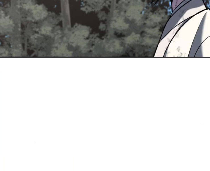 Thiên Ma Thần Quyết: Trùng Sinh Chap 32 - Next Chap 33