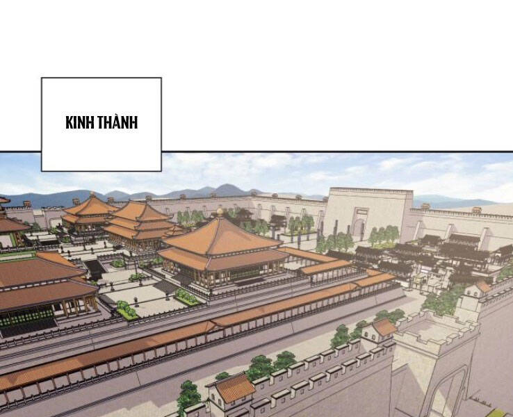 Thiên Ma Thần Quyết: Trùng Sinh Chap 32 - Next Chap 33