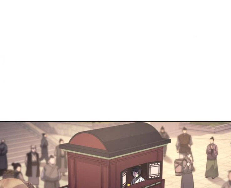 Thiên Ma Thần Quyết: Trùng Sinh Chap 32 - Next Chap 33