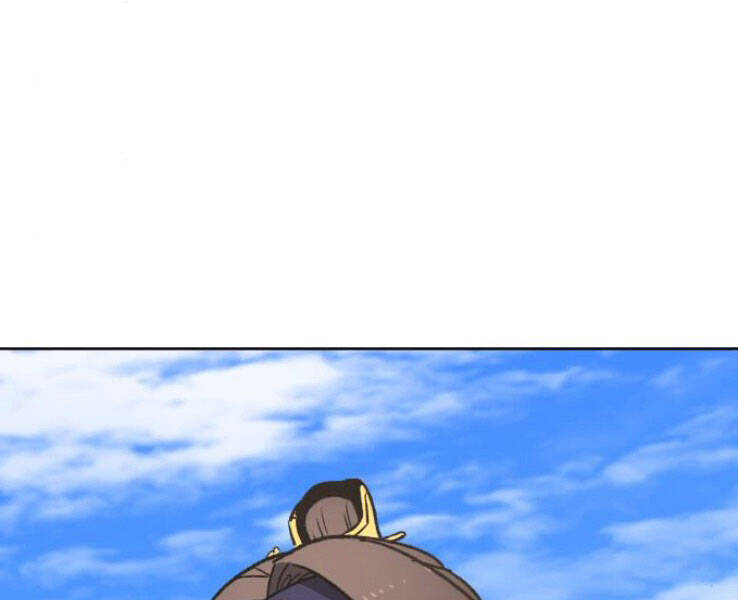 Thiên Ma Thần Quyết: Trùng Sinh Chap 32 - Next Chap 33