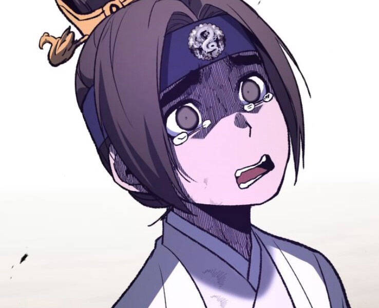 Thiên Ma Thần Quyết: Trùng Sinh Chap 32 - Next Chap 33