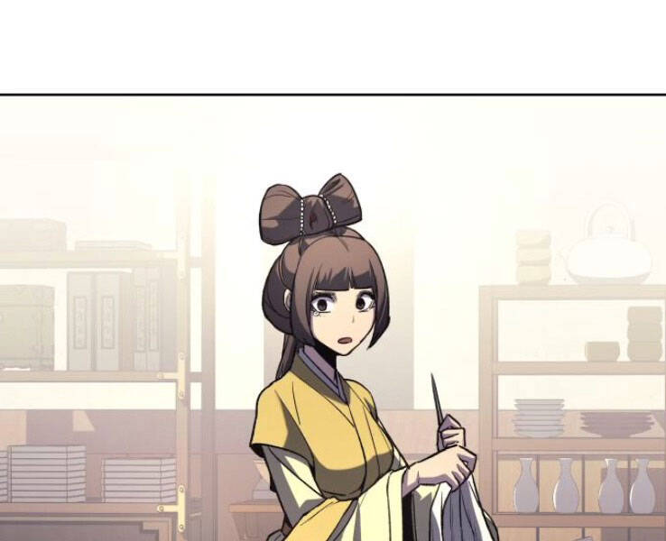 Thiên Ma Thần Quyết: Trùng Sinh Chap 32 - Next Chap 33