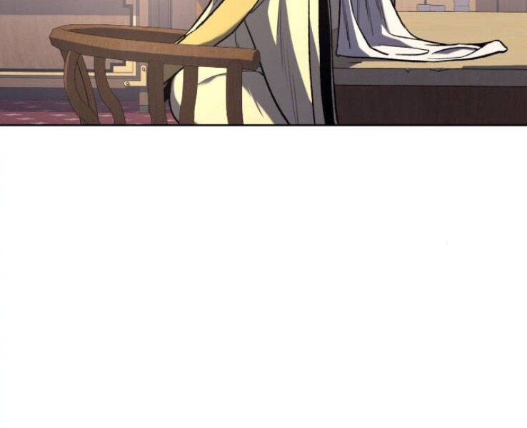 Thiên Ma Thần Quyết: Trùng Sinh Chap 32 - Next Chap 33