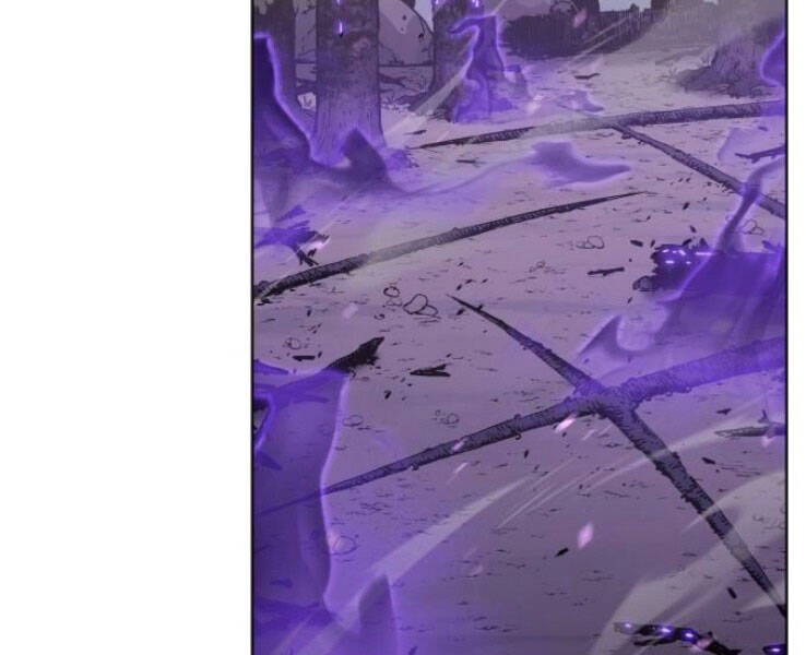 Thiên Ma Thần Quyết: Trùng Sinh Chap 32 - Next Chap 33