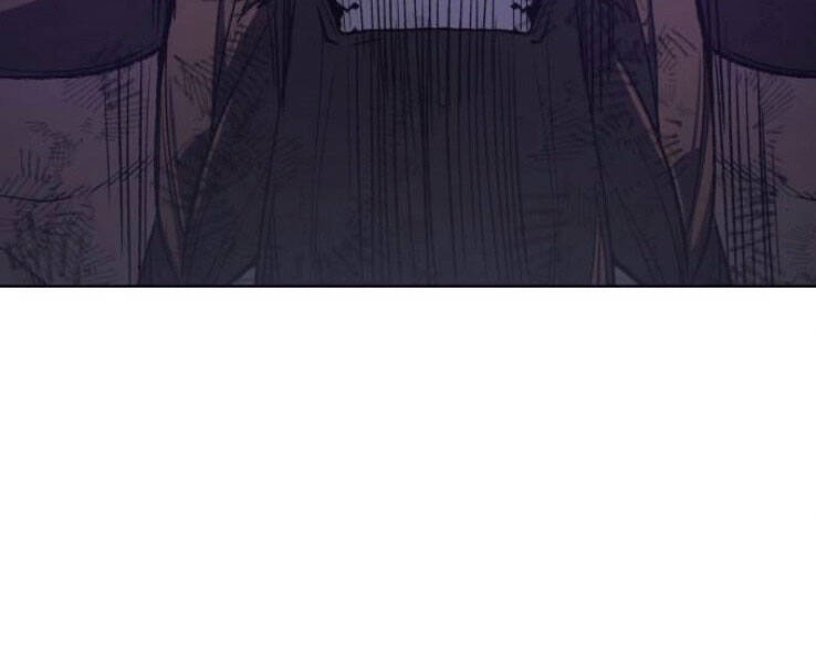 Thiên Ma Thần Quyết: Trùng Sinh Chap 32 - Next Chap 33