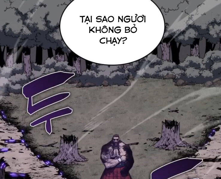 Thiên Ma Thần Quyết: Trùng Sinh Chap 32 - Next Chap 33