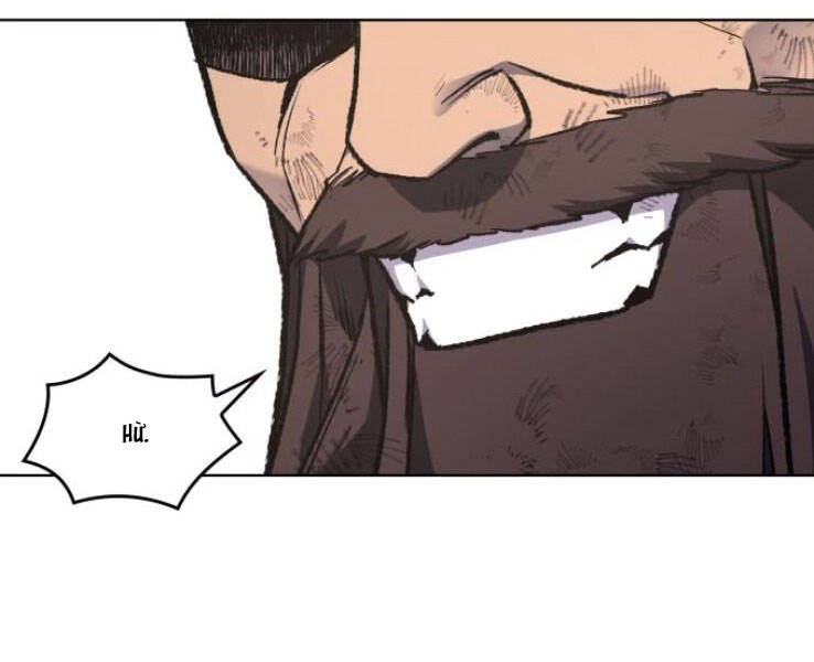 Thiên Ma Thần Quyết: Trùng Sinh Chap 32 - Next Chap 33