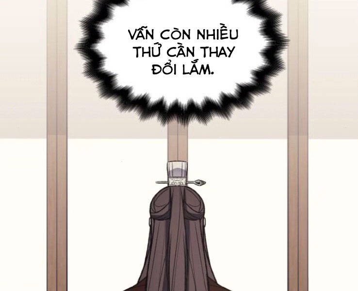 Thiên Ma Thần Quyết: Trùng Sinh Chap 33 - Next Chap 34