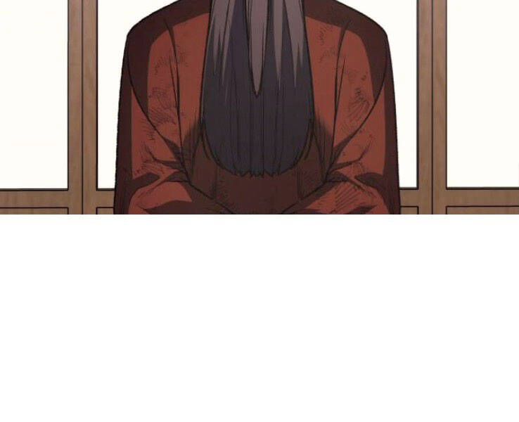 Thiên Ma Thần Quyết: Trùng Sinh Chap 33 - Next Chap 34