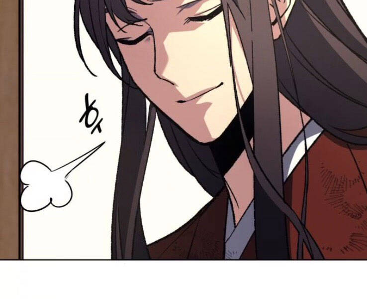 Thiên Ma Thần Quyết: Trùng Sinh Chap 33 - Next Chap 34