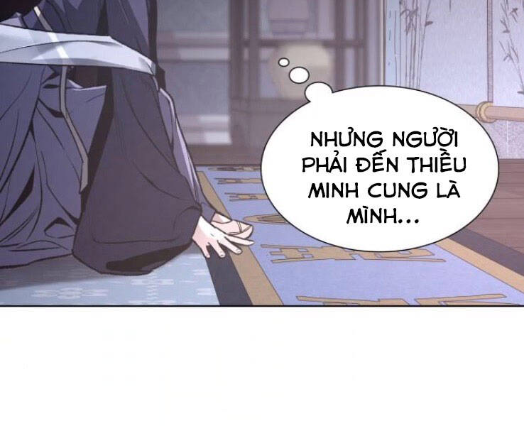 Thiên Ma Thần Quyết: Trùng Sinh Chap 33 - Next Chap 34