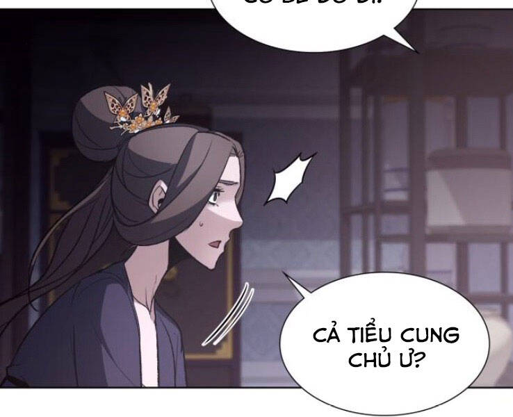 Thiên Ma Thần Quyết: Trùng Sinh Chap 33 - Next Chap 34