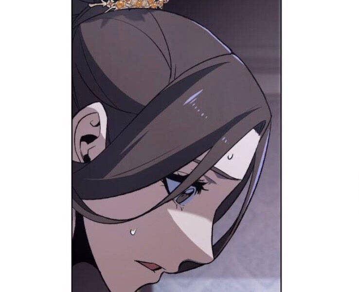 Thiên Ma Thần Quyết: Trùng Sinh Chap 33 - Next Chap 34