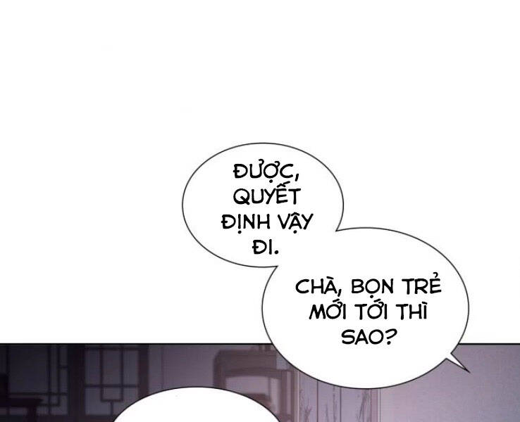 Thiên Ma Thần Quyết: Trùng Sinh Chap 33 - Next Chap 34