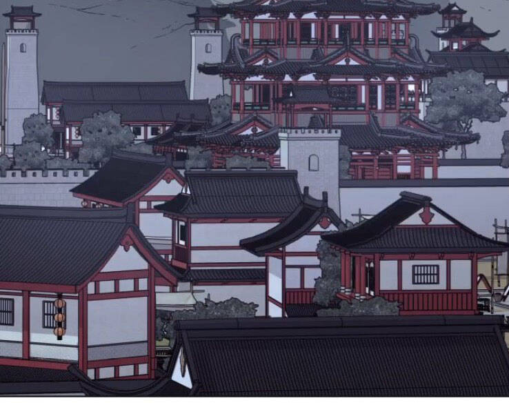 Thiên Ma Thần Quyết: Trùng Sinh Chap 33 - Next Chap 34