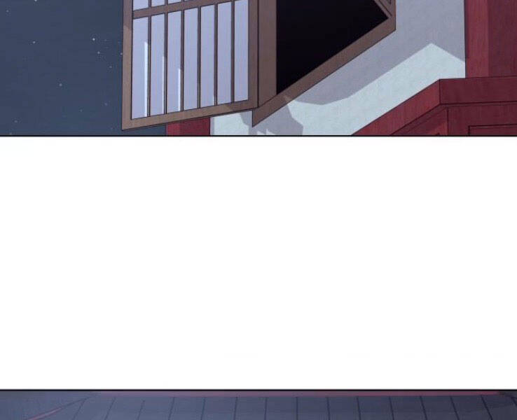 Thiên Ma Thần Quyết: Trùng Sinh Chap 33 - Next Chap 34