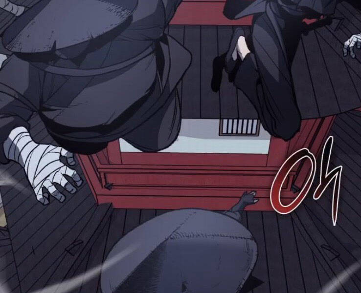 Thiên Ma Thần Quyết: Trùng Sinh Chap 33 - Next Chap 34