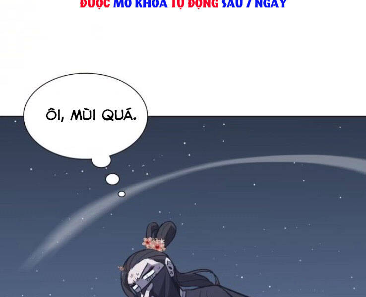 Thiên Ma Thần Quyết: Trùng Sinh Chap 33 - Next Chap 34