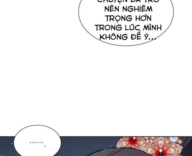 Thiên Ma Thần Quyết: Trùng Sinh Chap 33 - Next Chap 34