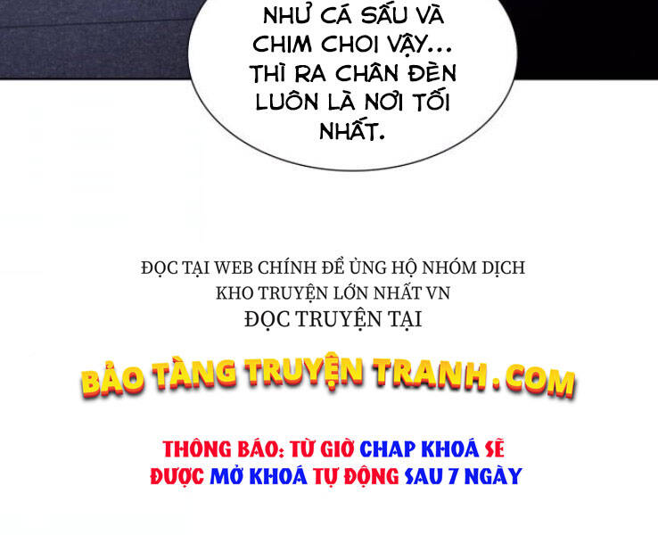Thiên Ma Thần Quyết: Trùng Sinh Chap 33 - Next Chap 34