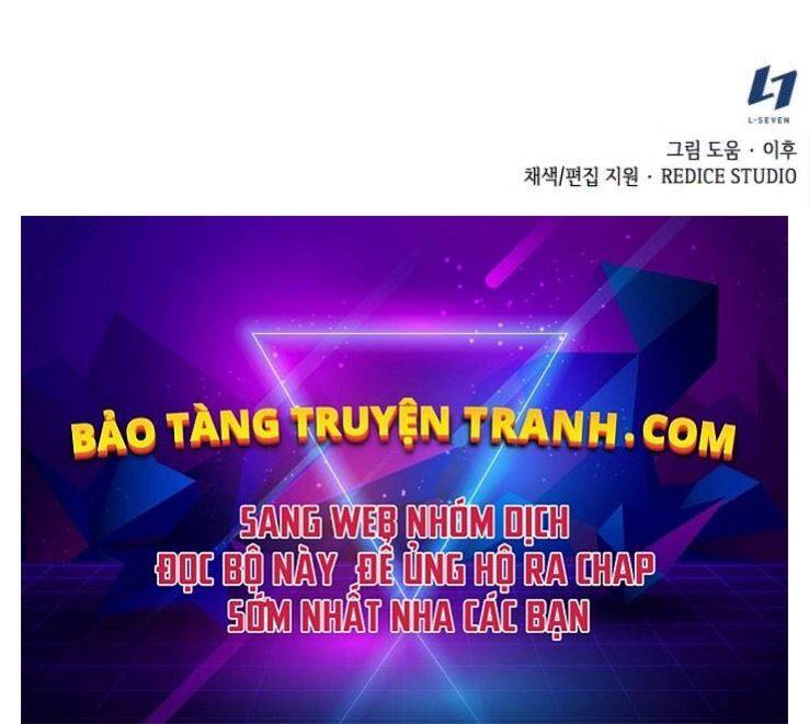 Thiên Ma Thần Quyết: Trùng Sinh Chap 33 - Next Chap 34
