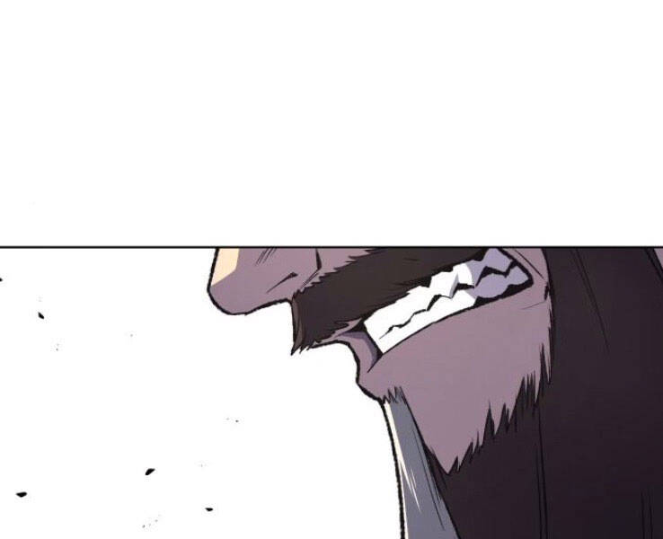 Thiên Ma Thần Quyết: Trùng Sinh Chap 33 - Next Chap 34