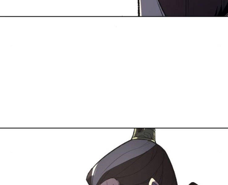 Thiên Ma Thần Quyết: Trùng Sinh Chap 33 - Next Chap 34