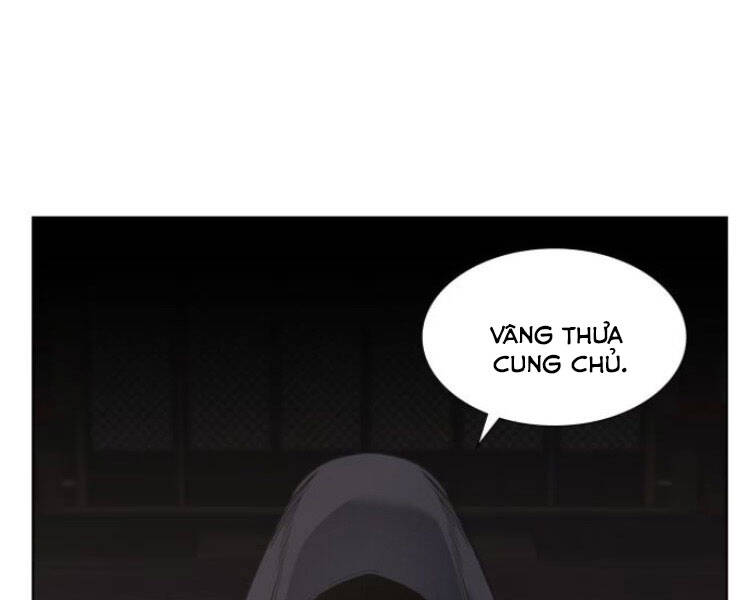 Thiên Ma Thần Quyết: Trùng Sinh Chap 33 - Next Chap 34