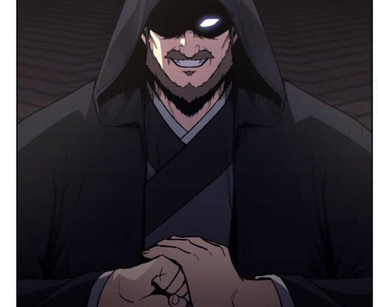 Thiên Ma Thần Quyết: Trùng Sinh Chap 33 - Next Chap 34